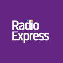 Radioexpress.com logo