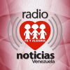 Radiofeyalegrianoticias.net logo