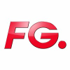 Radiofg.com logo