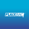 Radioflaixbac.cat logo