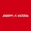 Radioflyer.com logo