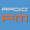 Radiofm.nl logo