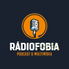 Radiofobia.com.br logo