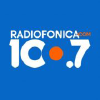 Radiofonica.com.ar logo