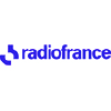 Radiofrance.com logo