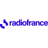 Radiofrance.fr logo