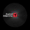 Radiofreccia.it logo