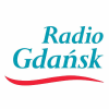 Radiogdansk.pl logo