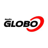 Radioglobo.it logo