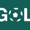 Radiogol.pl logo