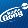 Radiogong.com logo