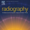 Radiographyonline.com logo