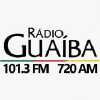 Radioguaiba.com.br logo