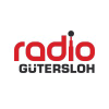 Radioguetersloh.de logo