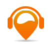 Radioguide.fm logo