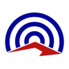 Radiohc.cu logo