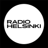Radiohelsinki.fi logo