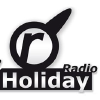 Radioholiday.it logo