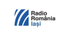 Radioiasi.ro logo