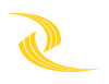 Radioinfo.com.au logo