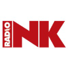 Radioink.com logo