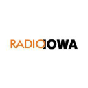Radioiowa.com logo