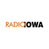 Radioiowa.com logo