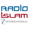 Radioislam.org.za logo