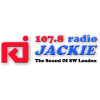 Radiojackie.com logo