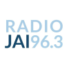 Radiojai.com.ar logo