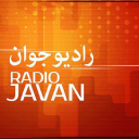 Radiojavan.ir logo