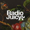 Radiojuicy.com logo