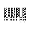 Radiokampus.fm logo