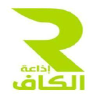 Radiokef.tn logo