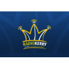 Radiokerry.ie logo