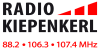 Radiokiepenkerl.de logo