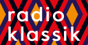 Radioklassik.at logo