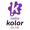 Radiokolor.pl logo