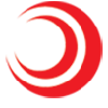 Radiokomunikasi.com logo