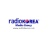 Radiokorea.com logo