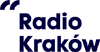 Radiokrakow.pl logo