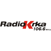 Radiokrka.com logo