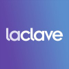 Radiolaclave.cl logo
