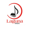 Radiolaguna.rs logo