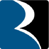 Radiolan.sk logo