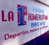 Radiolaprimerisima.com logo
