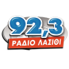 Radiolasithi.gr logo