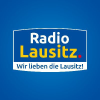 Radiolausitz.de logo