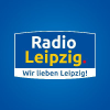 Radioleipzig.de logo