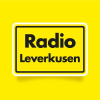 Radioleverkusen.de logo